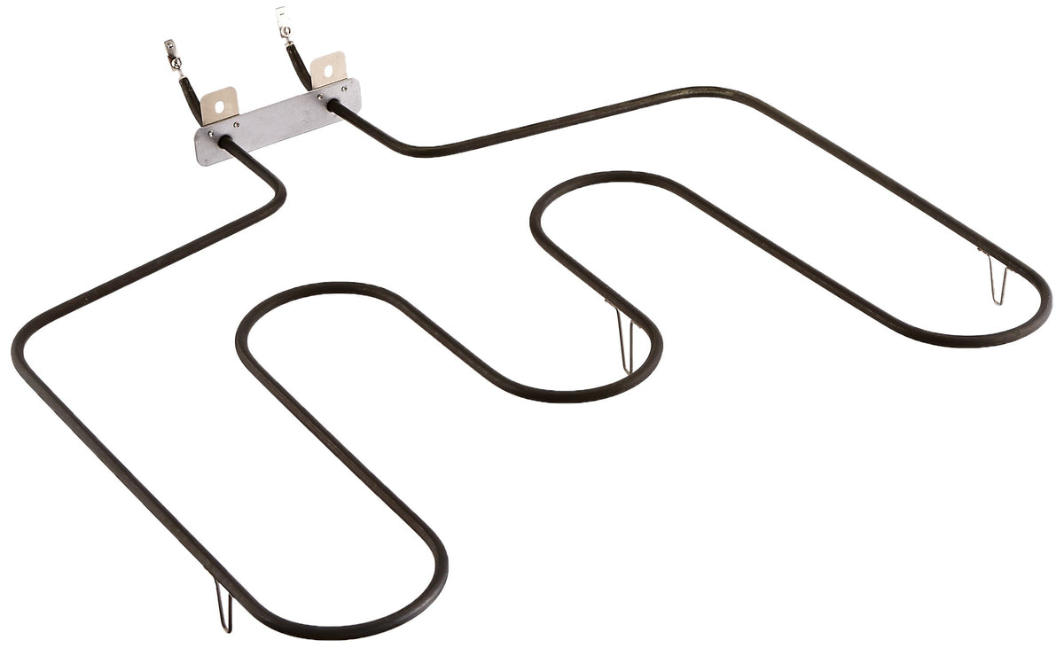 GE Appliances WB44T10014 Genuine OEM Bake Element for Ranges