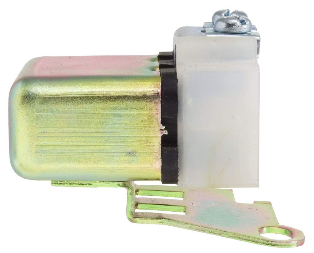 WVE by NTK 1R3569 Horn Relay
