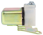 WVE by NTK 1R3569 Horn Relay