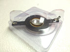 ZXPC Diaphragm for B&C DE10-8, DE 10 Driver, D-BCMMD10-8
