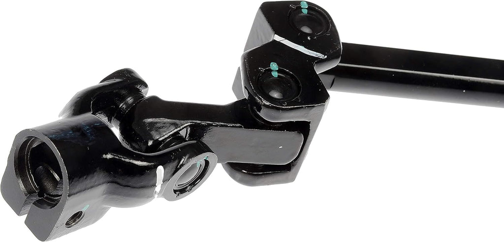Dorman 425-360 Steering Shaft