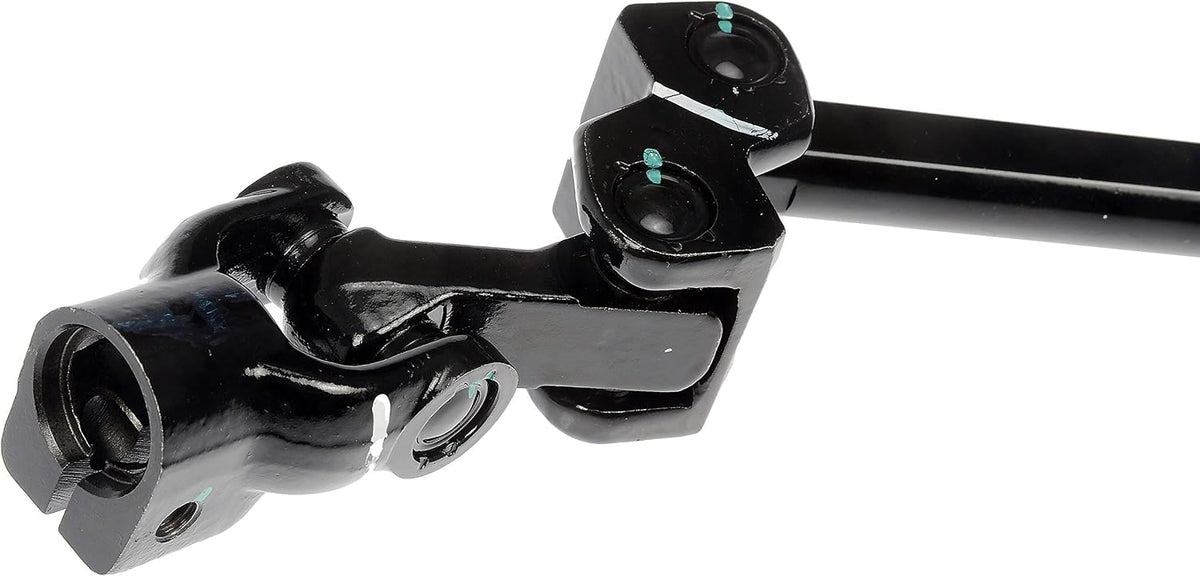 Dorman 425-360 Steering Shaft