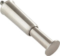 Replacement Foot for Commercial Electric Countertop Pizza Ovens