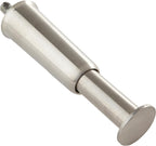 Replacement Foot for Commercial Electric Countertop Pizza Ovens