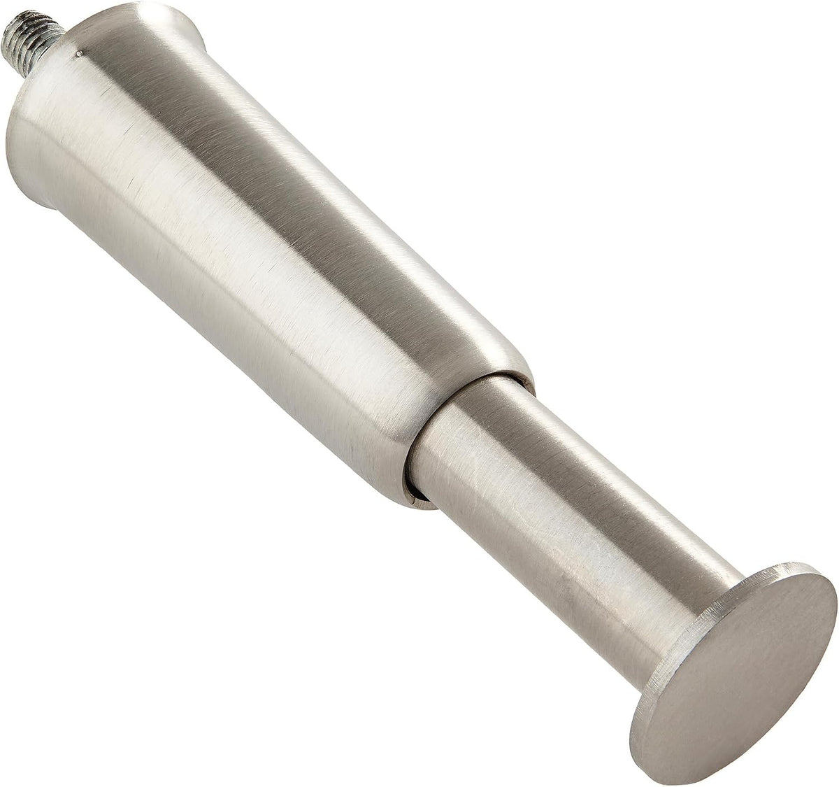 Replacement Foot for Commercial Electric Countertop Pizza Ovens
