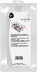 Thread Box