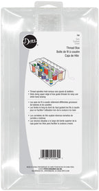 Thread Box