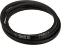 Gates B82 Hi-Power II Classical Section Wrapped V-Belt