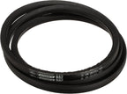 Gates B82 Hi-Power II Classical Section Wrapped V-Belt