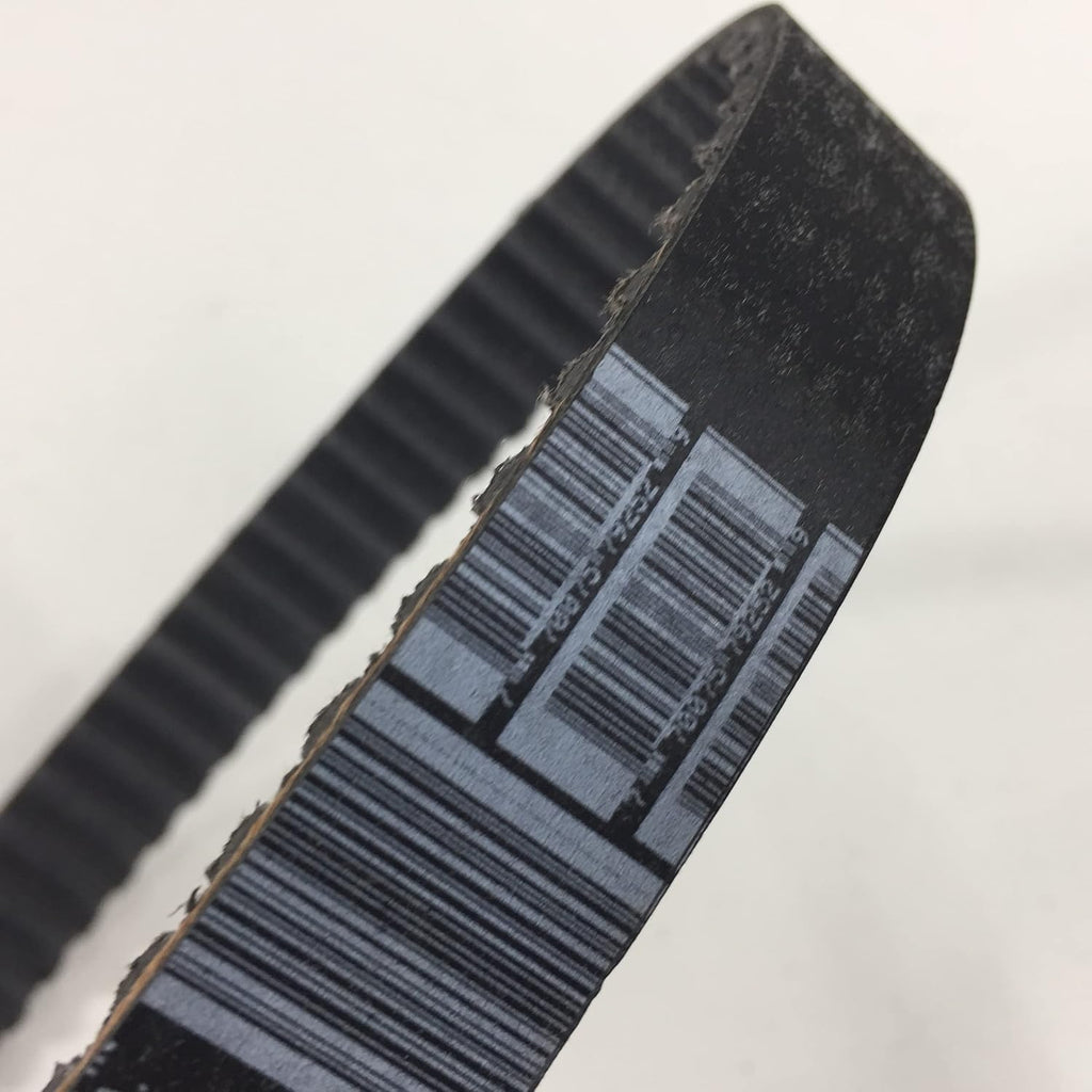 Gates 5608MGT20 POWERGRIP GT2 BELTS 8M AND 14M