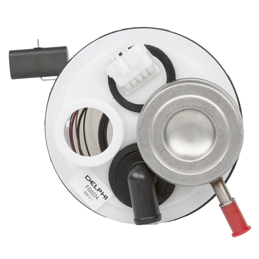Delphi FG0224 Fuel Pump Module Assembly
