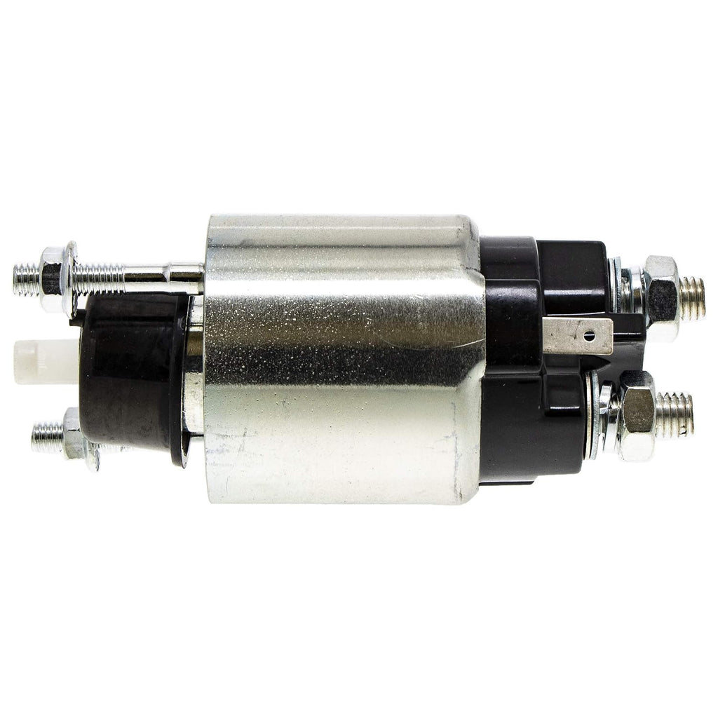 NICHE Starter Solenoid Relay Switch for Kawasaki 27010-7005