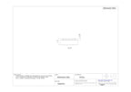 Timken Tapered Roller Bearing Cup - 65320