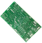 OEM Replacement for Kenmore Refrigerator Control EBR78940512