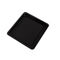 NutriChef Replacement Part - Bake tray (for NutriChef model: PKRTO28)
