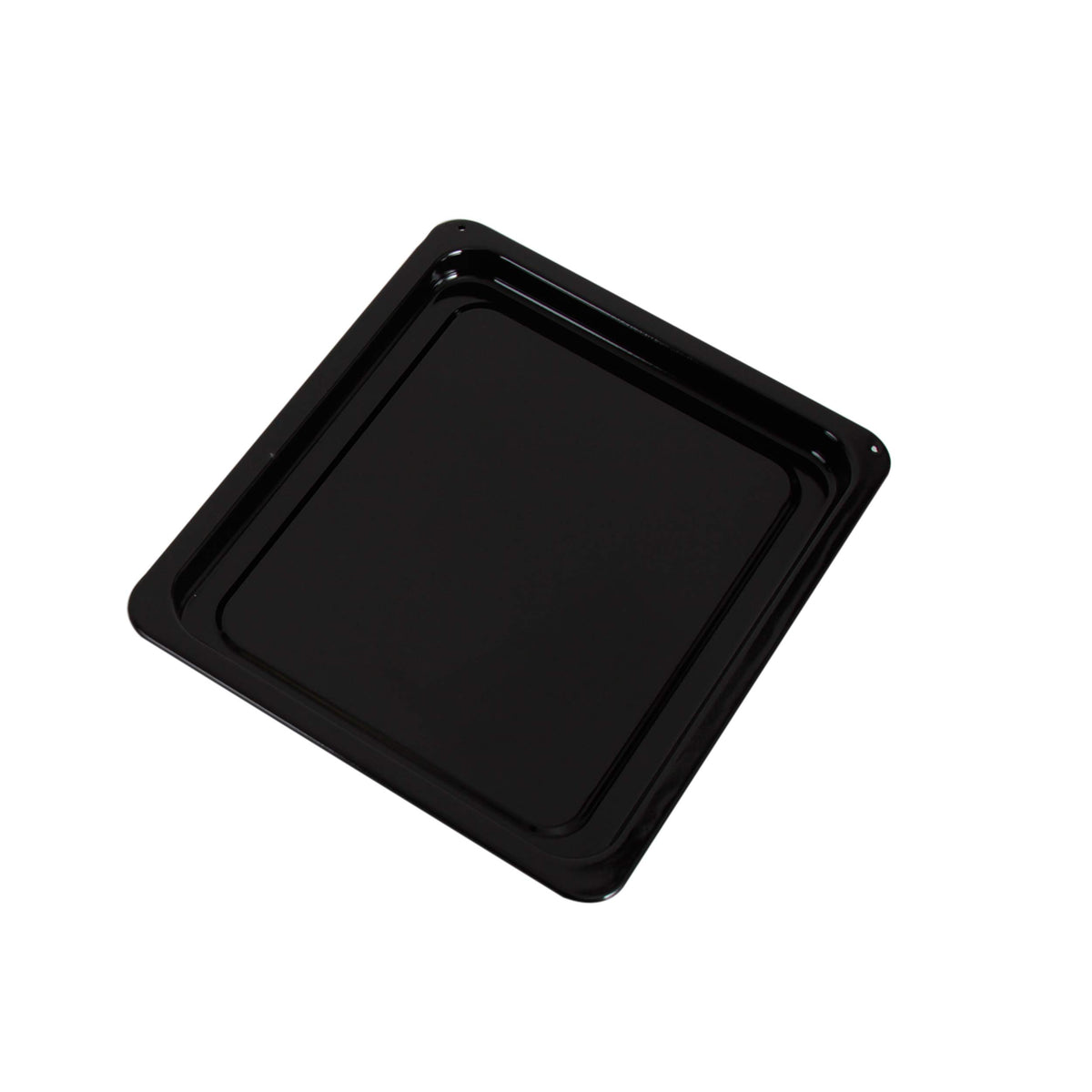 NutriChef Replacement Part - Bake tray (for NutriChef model: PKRTO28)
