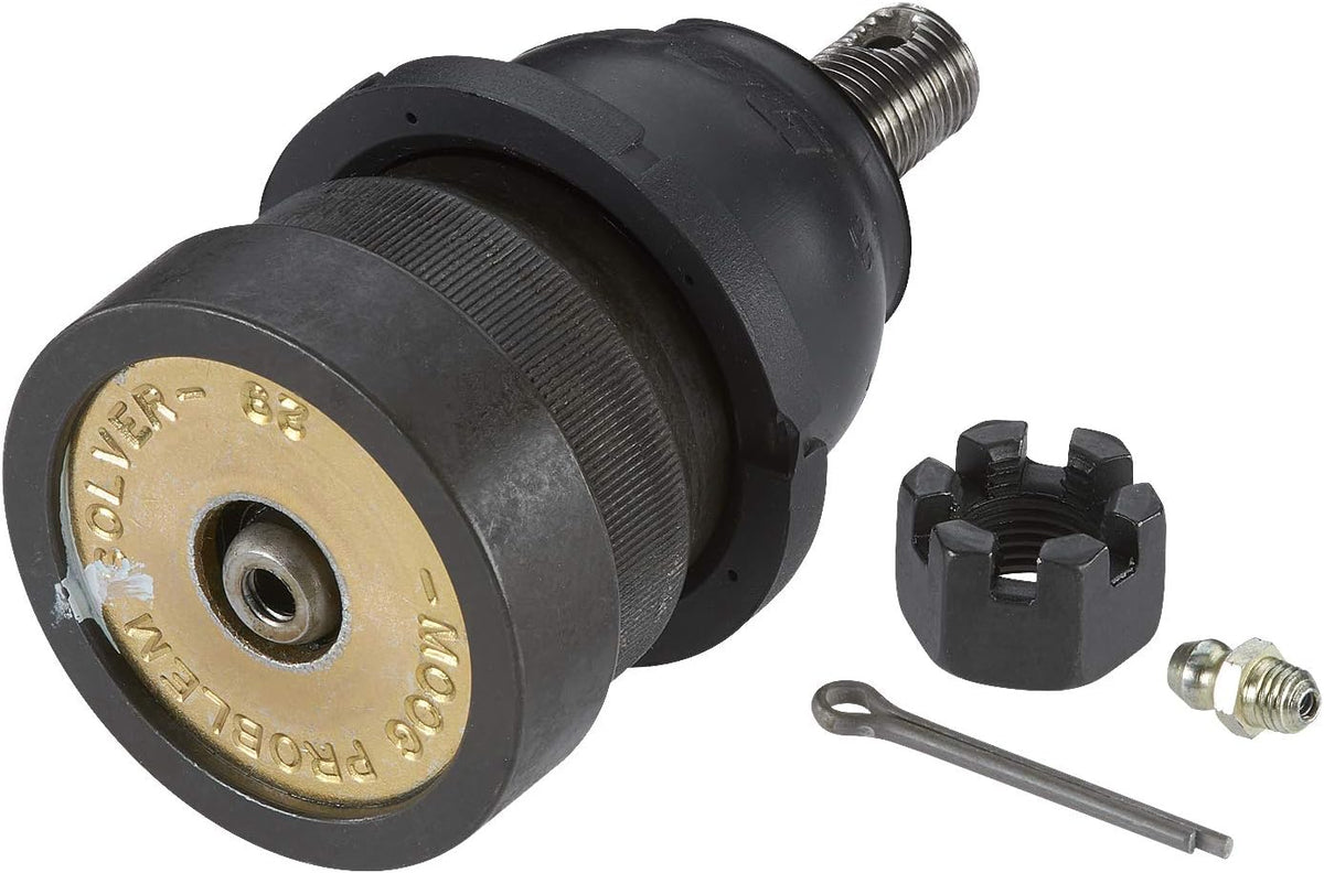 MOOG K6145T Front Lower Suspension Ball Joint for Chevrolet S10