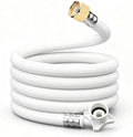 5-Layer Washer Hose for LG WM3555HWA