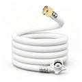 Washer inlet hose for Samsung WF50T8500AV