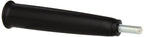Hitachi 988875 Side Handle C15FB Replacement Part