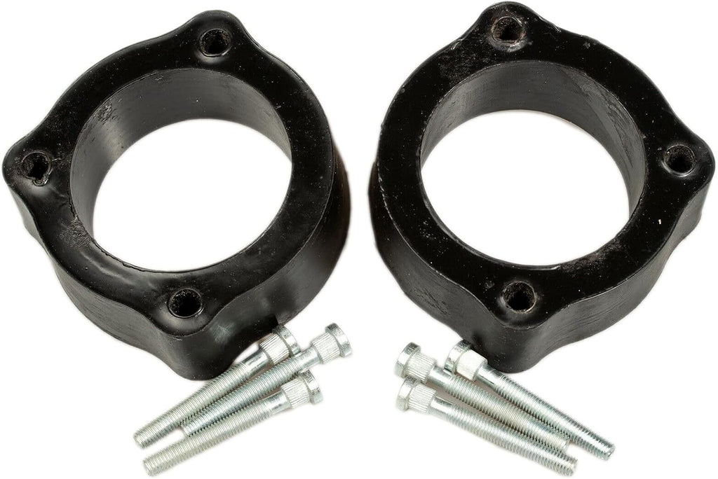 Leveling Lift Kit 1.6 inch 40mm for Hyundai - Rear Strut Spacers