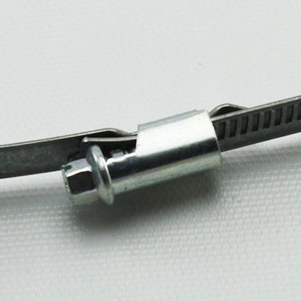 Whirlpool 8182210 Clamp for Washer