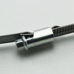 Whirlpool 8182210 Clamp for Washer