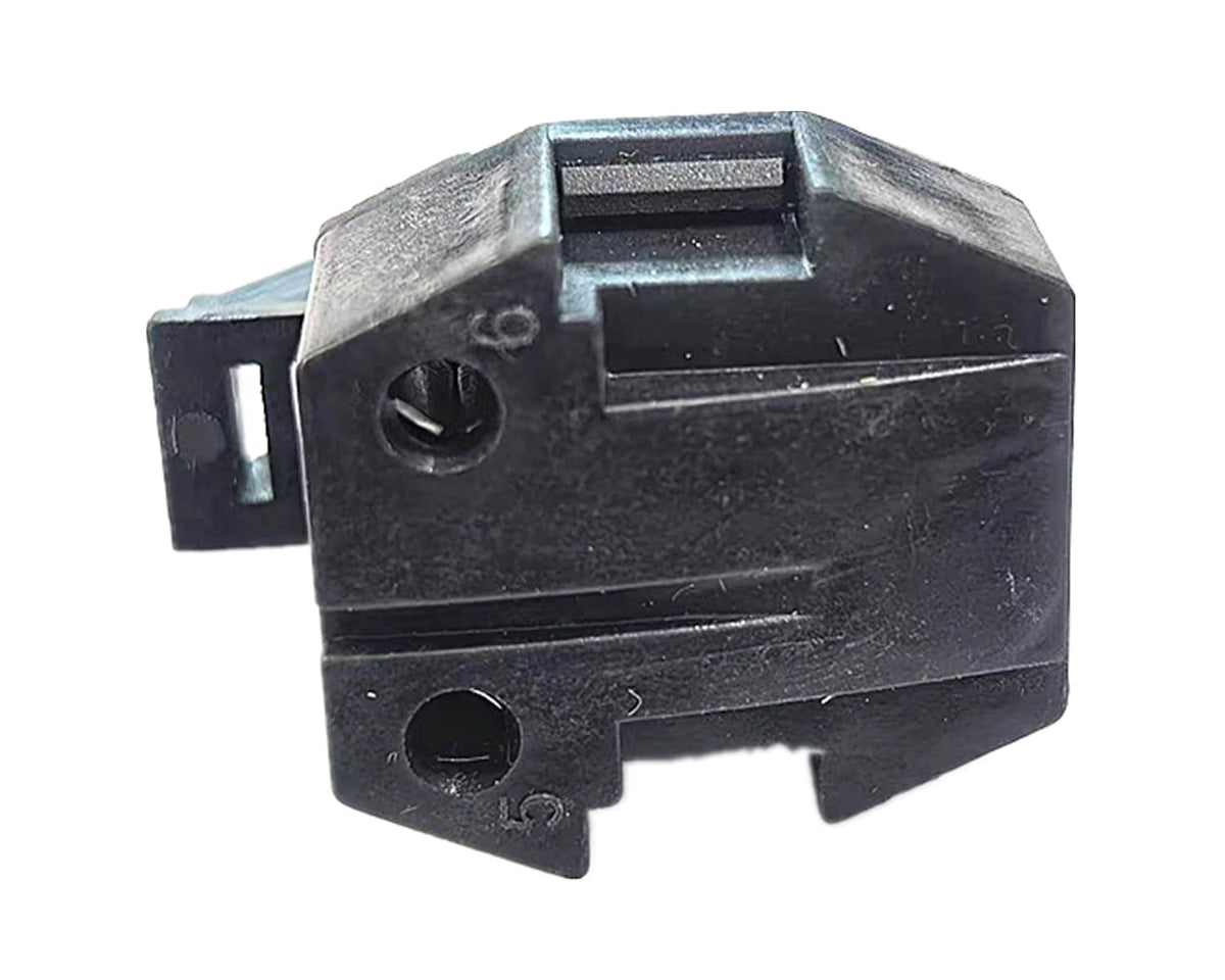 WR07X10099 Refrigerator Start Relay for GE Kenmore