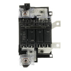 ABB Q-Line THQMV200E • 200A Main Breaker Conversion Kit • 2-Pole