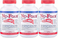 Sanitizing Tablets for Bar Glassware – Superior Rinse Aid - Hand Washing Bar, Tavern, Brewery Supplies - Spotless