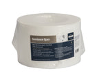 Spa Microclean Filter Set 6540-501 & 6540-502 ;from#clearviewhome