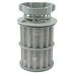 00645038 645038 Dishwasher Filter Replacement