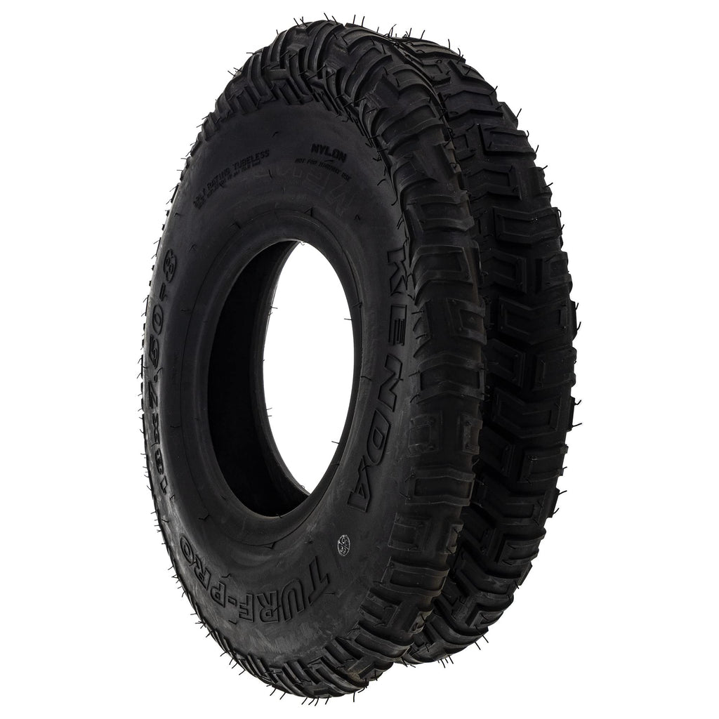 Exmark Tire Part # 110-6885