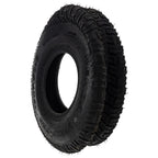 Exmark Tire Part # 110-6885