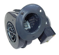 Blower Assembly Replaces Dayton 1TDP3 4C443