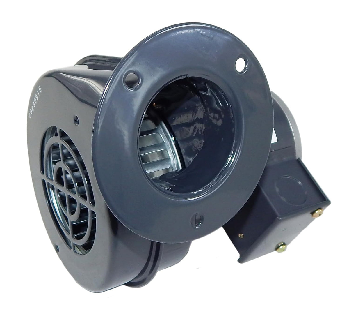 Blower Assembly Replaces Dayton 1TDP3 4C443