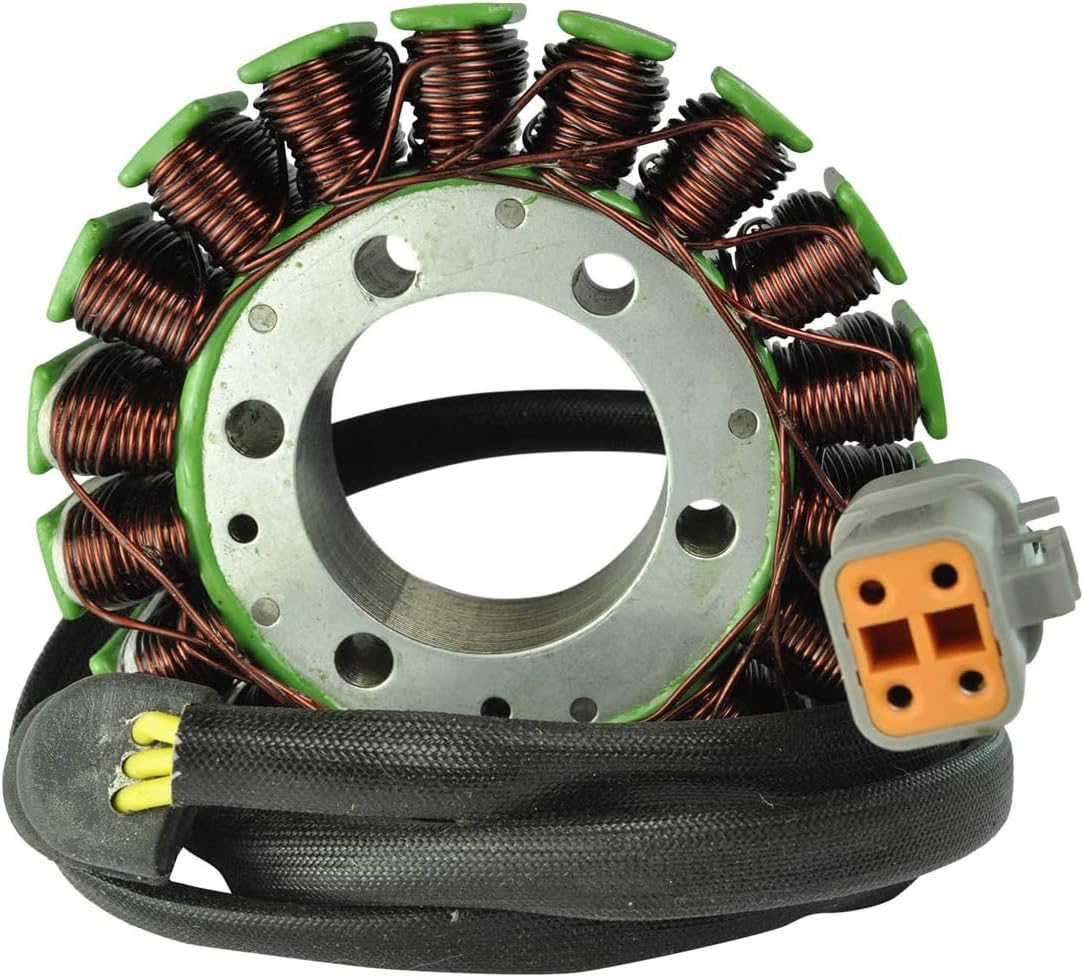 RMSTATOR Stator 420W for Can-Am Outlander/Renegade 400/600 2003-23