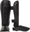 Challenger Standup Shin Guards