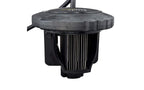 R0693900 TruClear Salt Cell Assembly, Black