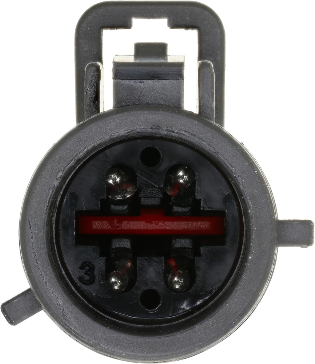 Delphi FG1111 Fuel Pump Module Assembly