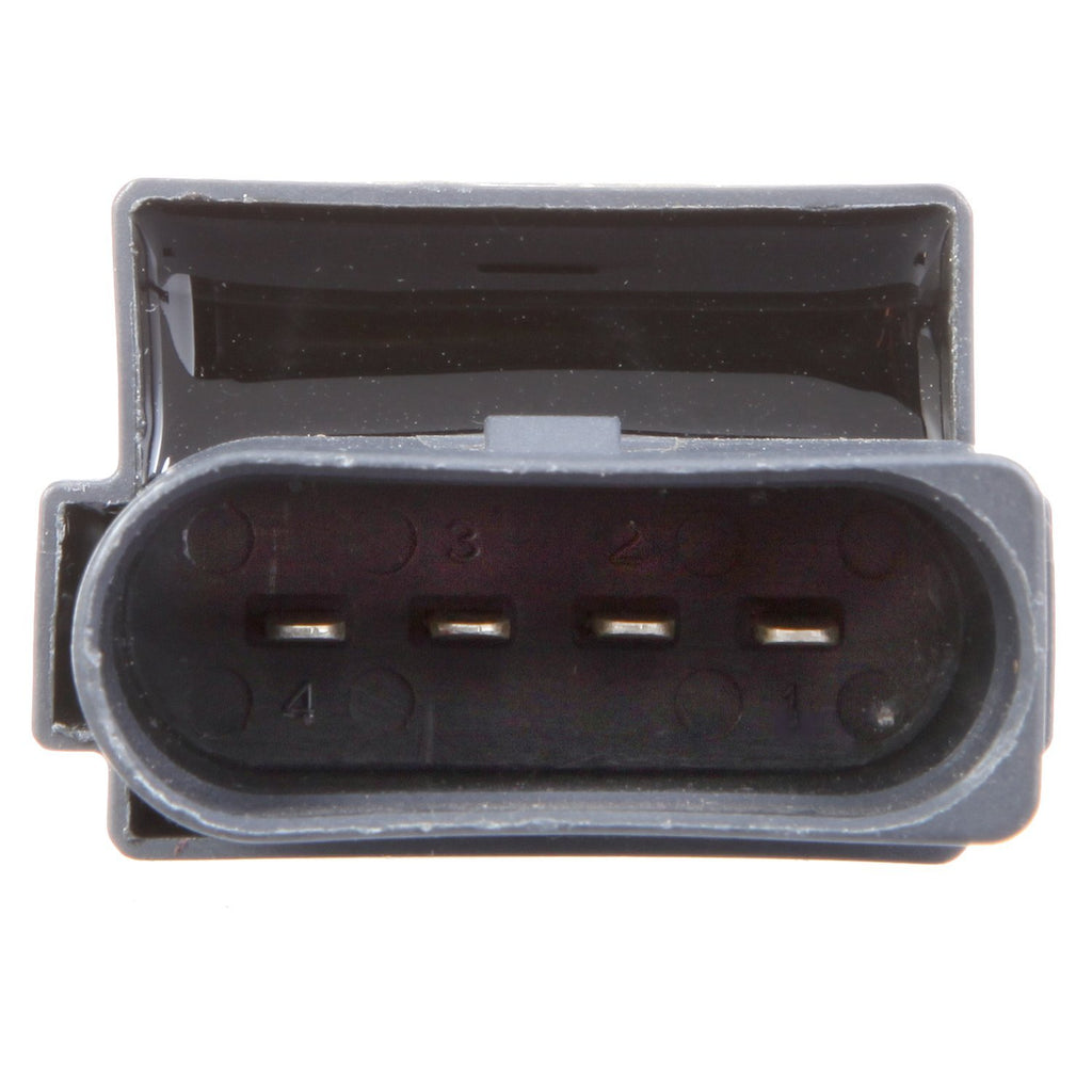 Delphi GN10443 Ignition Coil