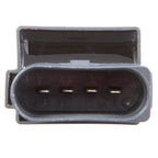 Delphi GN10443 Ignition Coil