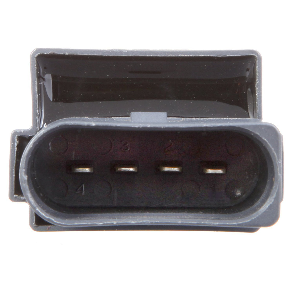 Delphi GN10443 Ignition Coil