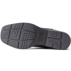 Cowboy Boots For Men Square Toe Western Boot