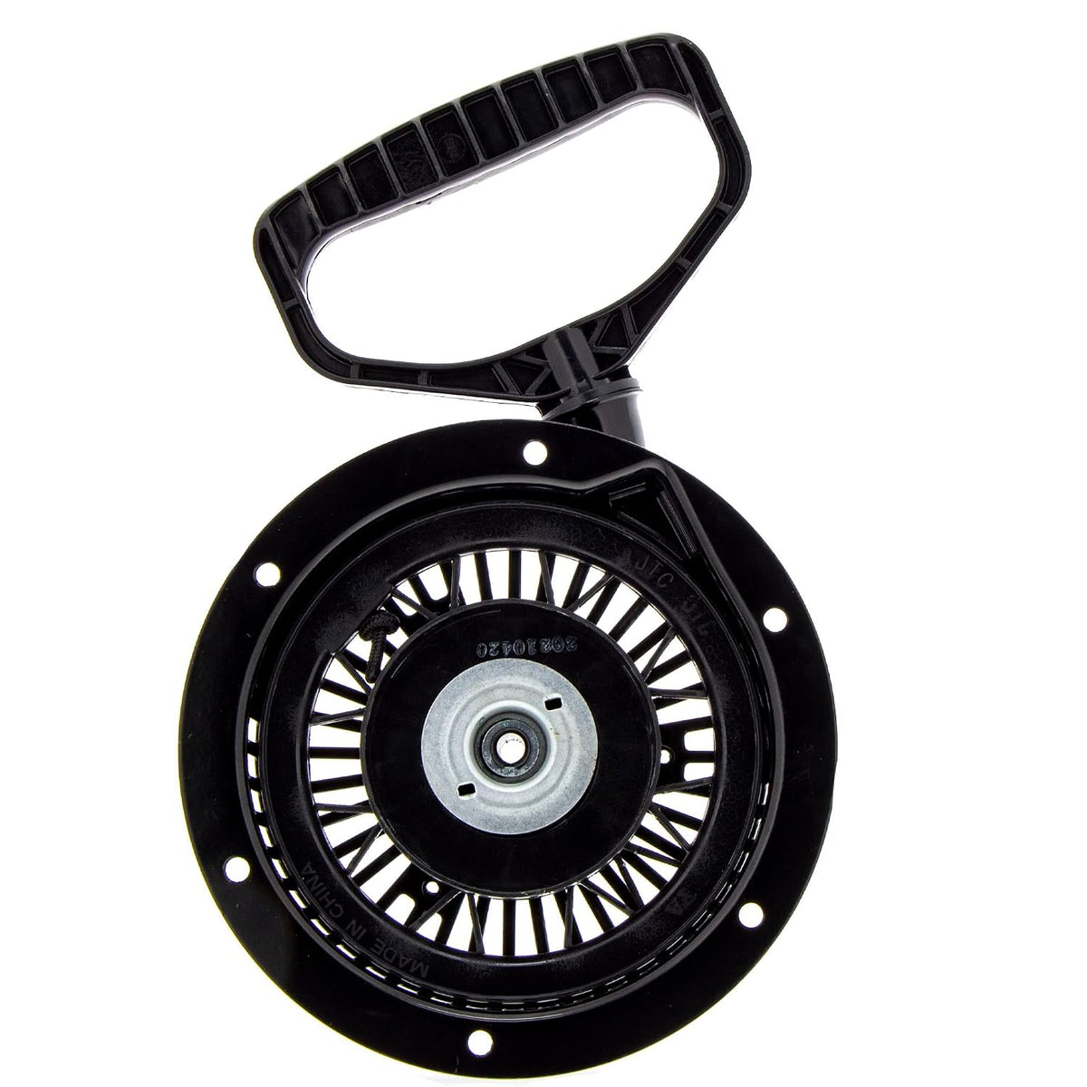 Ariens Genuine OEM 20001054 Recoil Starter Assembly for AX254 Engines