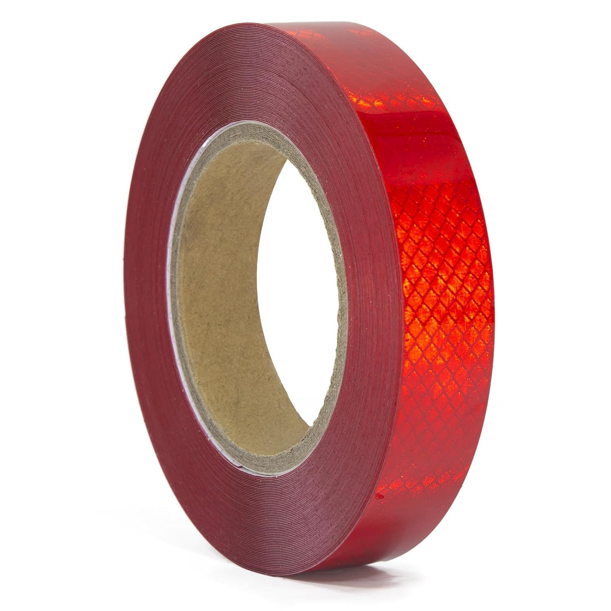 Reflective Tape, Waterproof Self Adhesive Dot Safety Reflector