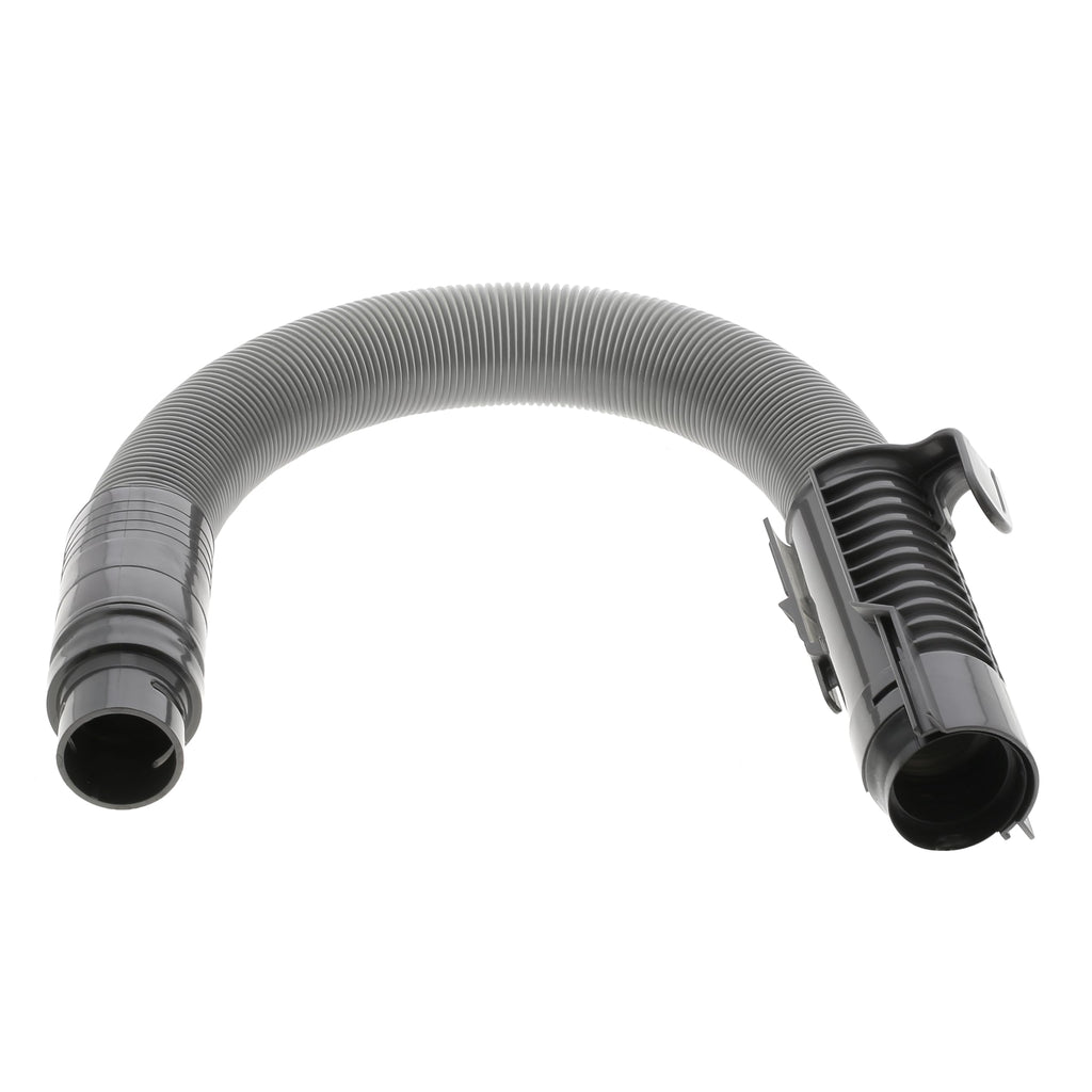 Qualtex Replacement Hose For Dyson DC33 & DC33i Vacuum Cleaners
