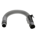 Qualtex Replacement Hose For Dyson DC33 & DC33i Vacuum Cleaners