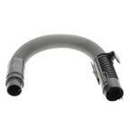 Qualtex Replacement Hose For Dyson DC33 & DC33i Vacuum Cleaners