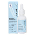 Vitamin C Glow Serum, 1 Fl Oz